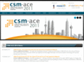 csm-ace.my