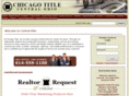 ctaco.com