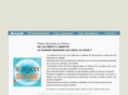 cultures-jeunes.org