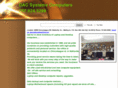 dacsystems.net