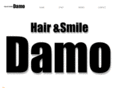 damo228.com