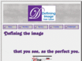 definingimagehairsalon.com