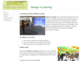 design4learning.org