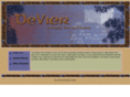 devier.net
