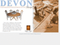 devonshop.com