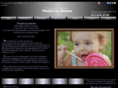 dionneowens.com