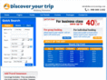 discoveryourtrip.com