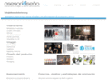 disenointerior.org