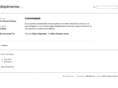 dispersense.com