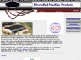 diversifiedmp.com