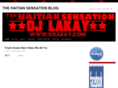 djlakay.com