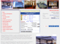 dmc-romania.com