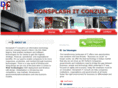 donsplashitc.com