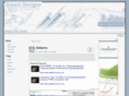 dreamdesignsite.com