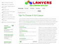dui-lawyer-site.net
