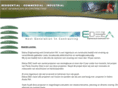 edeza.com