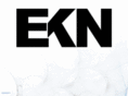 ekn-phalange.com