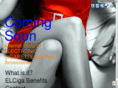 elciga.com