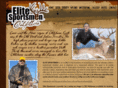 elitesportsmen.net