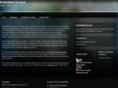 embeddedxlence.com
