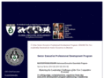 entrepreneurship-training.com