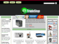etradestop.com
