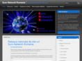 euro-network-romania.ro