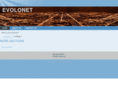 evolonet.com