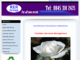 facilities-services-management.com