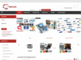fasyditech.com