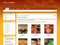fenyscreations.com