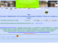 ferienhaus-mit-kaminfeuer.de