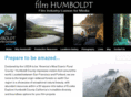 filmhumboldt.com