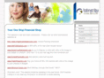 financialwellnesscenters.com