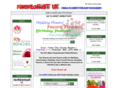 findflorist.co.uk