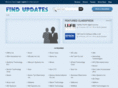 findupdates.com