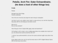 fire-eater.biz