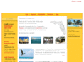florida-lounge.com