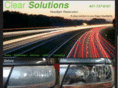 foggyheadlights.net