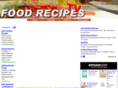 foodrecipestv.com