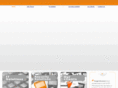 fooxsolution.com