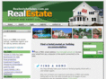 for-realestate.com