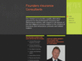 foundersinsuranceconsultants.com