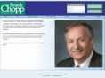 frankchopp.org