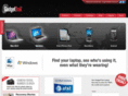 gadgetrak.net