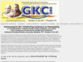 gandhikingconference.org