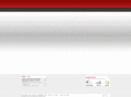 geninetworks.com