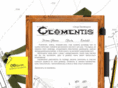 geomentis.com