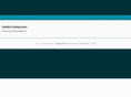 geonot.com