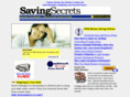 getstartedsaving.com